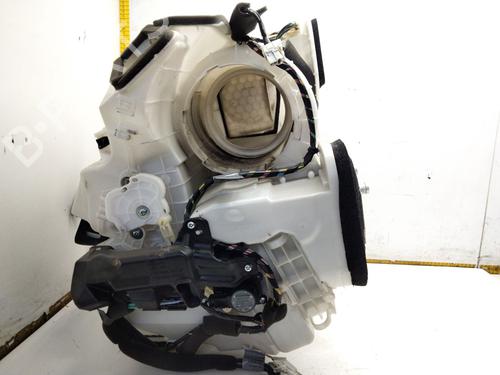 Chauffage complet NISSAN X-TRAIL III (T32_, T32R, T32RR) 1.6 dCi (T32) | BP29133573M61 