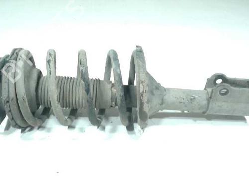Used Right front shock absorber KIA CARNIVAL II (GQ) [1999-2007]  15059784