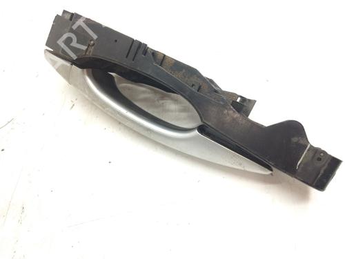 Rear right exterior door handle PEUGEOT 508 I (8D_)  | BP21757384C130 