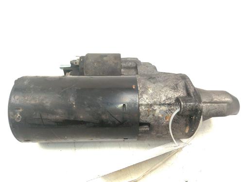 starter-mercedes-benz-c-class-t-model-s204-2007-2008-2009-2010-2011-2012-2013-2014-39134883 main image