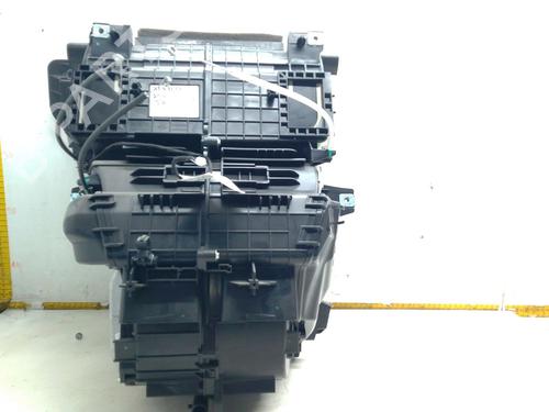 BP30911728M61 main image