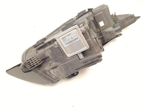 Left headlight LAND ROVER RANGE ROVER EVOQUE (L538) 2.0 D | BP24528961C28 - Image 7