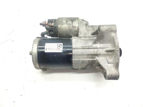 Starter PEUGEOT 508 I (8D_)  | BP21758339M8 