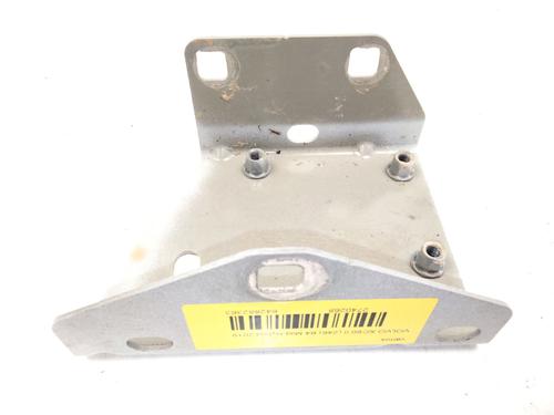 Used Other VOLVO XC60 II (246) B4 Mild-Hybrid (197 hp) 30441630