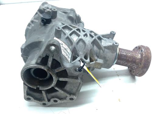 Differential, foran Differential, foran LAND ROVER DISCOVERY SPORT (L550) 2.0 D 4x4 (180 hp) 36045889 36045889