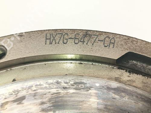 Other FORD FOCUS IV Turnier (HP) | BP25804551O1 - Image 4