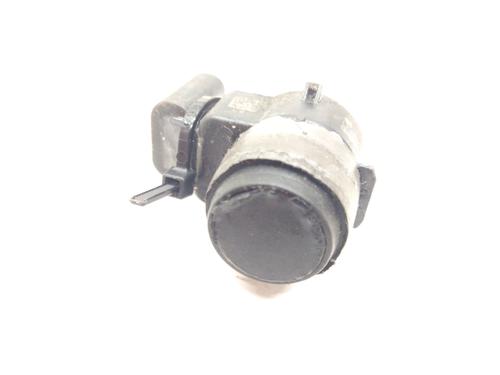 Electronic sensor BMW 3 (E90) 320 d | BP20235553M84 