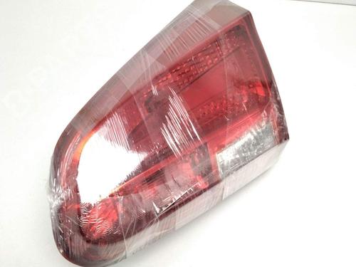 Right tailgate light KIA CEE'D (JD) | BP17056372C80 - Image 5
