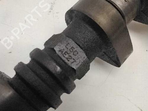Other HYUNDAI SONATA IV (EF) 2.5 V6 24V | BP14323173O1 