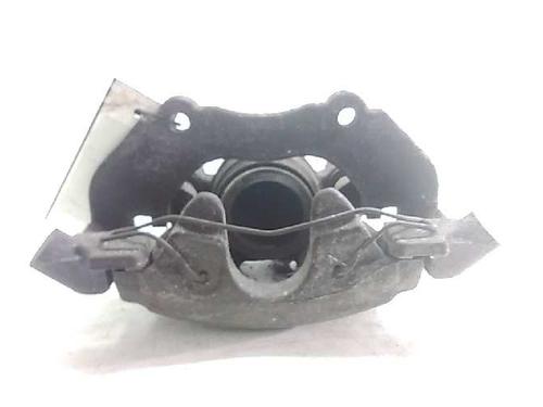 Left front brake caliper FORD FOCUS II Turnier (DA_, FFS, DS)  | BP16185315M105 