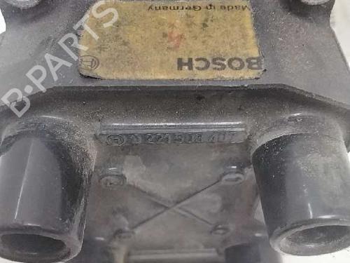 Ignition coil LANCIA Y10 (156_)  | BP2302168M94 