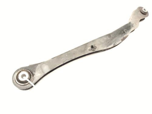 Used Right rear suspension arm BMW 2 Gran Tourer (F46) 218 d (150 hp) 22131814