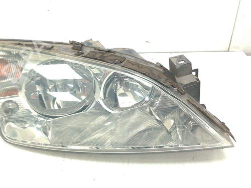 Used Right headlight Right headlight 38291405 38291405