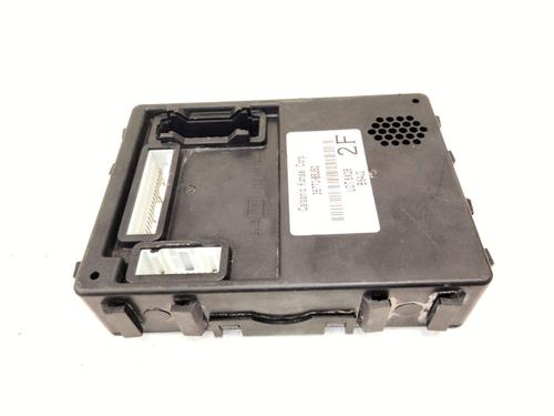Electronic module SUZUKI GRAND VITARA II (JT, TE, TD) 1.9 DDiS (JB419WD, JB419XD) | BP32470798M83 - Image 2