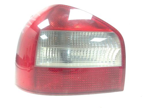Used Left taillight Left taillight 38535818 38535818
