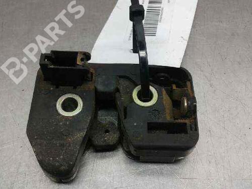 tailgate-lock-seat-cordoba-6k2-19-tdi-6k5827505-1999-2000-2001-2002-7545317 main image