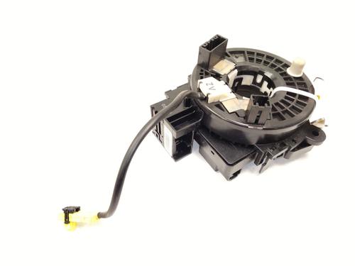Used Squib airbag RENAULT KOLEOS I (HY_) 2.0 dCi (HY0K) (150 hp) 29431362