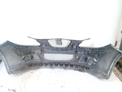 Front bumper SEAT ALTEA (5P1) 1.9 TDI | BP27866338C7 