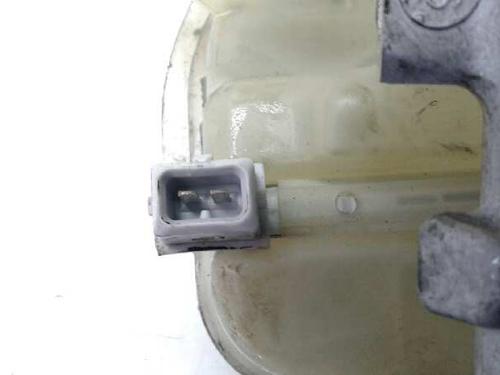 Brake master cylinder AUDI A4 B5 (8D2) 1.8 | BP7533343M77
