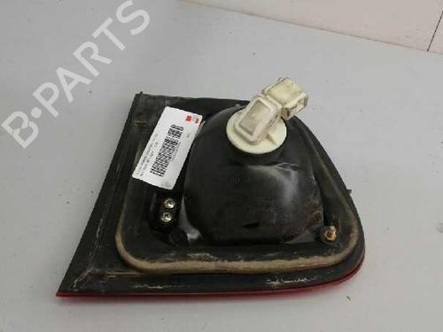 Left tailgate light SEAT IBIZA II (6K1)  | BP13369237C79 