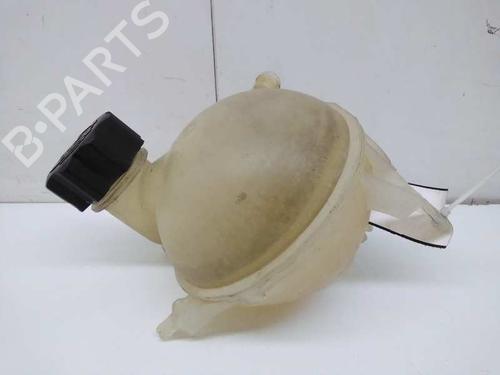 Expansion tank CITROËN C4 I (LC_) 1.4 16V | BP10349909C120 