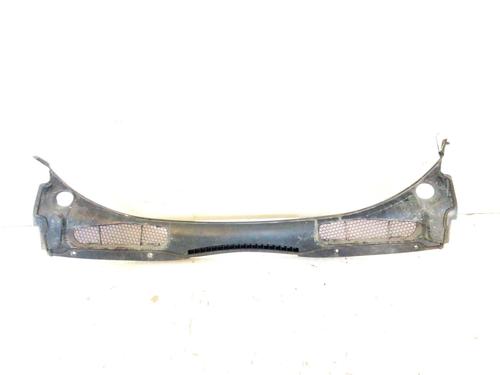 Used Scuttle panel Scuttle panel 25901018 25901018