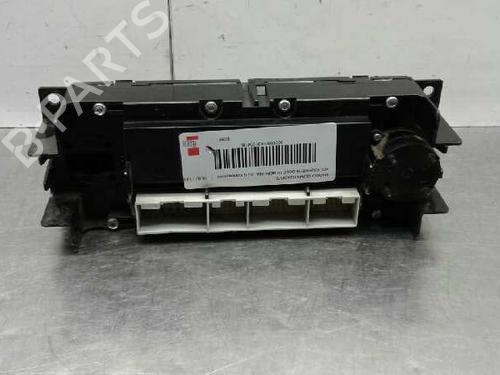 Climate control VW GOLF IV (1J1)  | BP10054505I5 