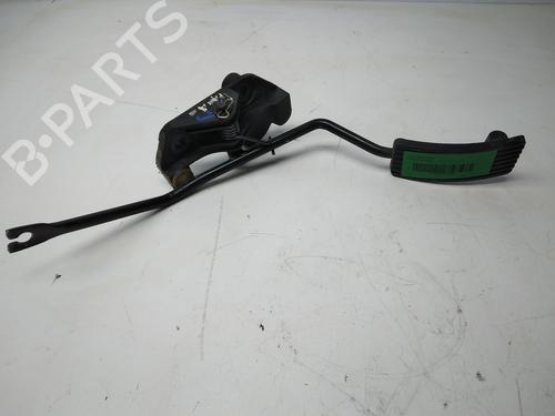 Used Pedal HYUNDAI i20 I (PB, PBT) 1.2 (78 hp) 17790126