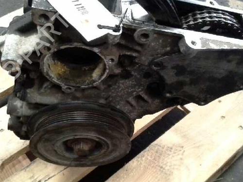 Other OPEL ASTRA G Hatchback (T98) 2.0 DI (F08, F48) | BP14323478O1 