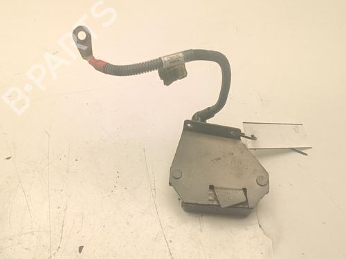 Electronic module BMW 3 (E90) 320 d | BP20235543M83 