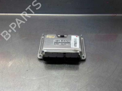 Motorstyringsenhed VW PASSAT B5.5 (3B3)  300