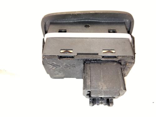 Right front window switch CITROËN C5 I (DC_) 2.0 HDi (DCRHZB, DCRHZE) | BP31837717I26