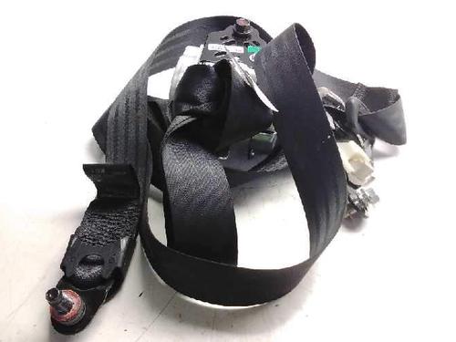 Used Front right seatbelt Front right seatbelt 12067969 12067969