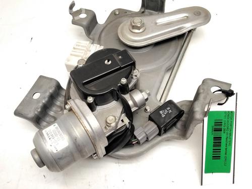 Used Electronic module HONDA ACCORD VIII Estate (CW) 2.2 i-DTEC (CW3) (150 hp) 25226832