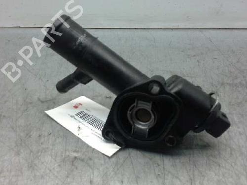 Other NISSAN KUBISTAR MPV (X76) 1.5 dCi 70 BP14313046O1