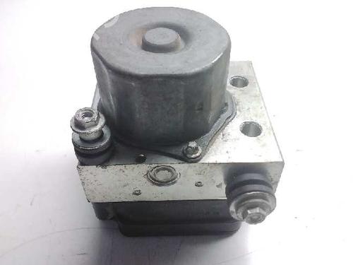 ABS pump NISSAN X-TRAIL III (T32_, T32R, T32RR)  | BP10005122M43 