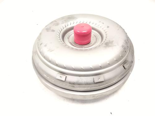 BP22301997O1 main image