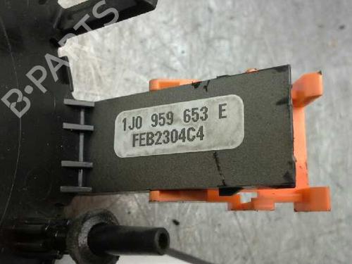 Squib airbag SEAT TOLEDO II (1M2)  | BP309462C102 