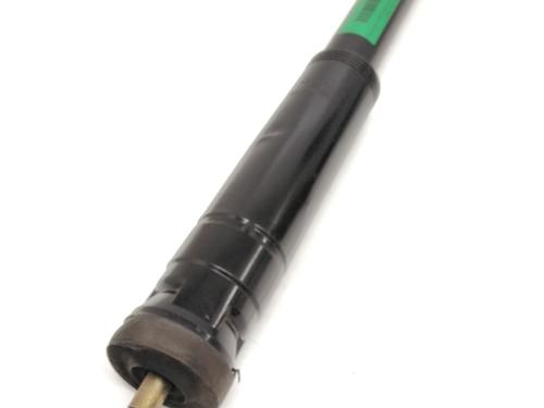 Right rear shock absorber MERCEDES-BENZ E-CLASS (W211) E 320 (211.065) | BP22732103M19 