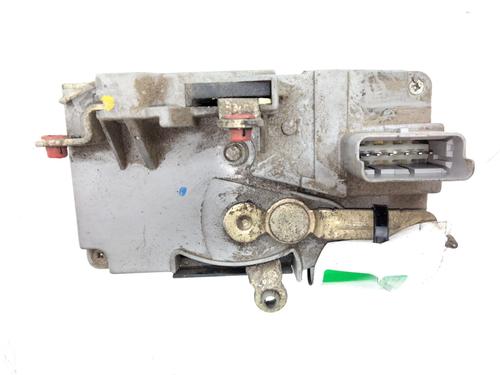 Front left lock CITROËN JUMPY I (U6U_) 2.0 HDi 110 | BP21263349C98 