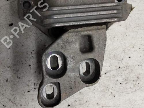 Used Engine mount Engine mount 26640438 26640438