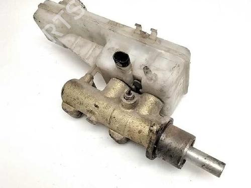 Brake master cylinder CITROËN JUMPER I Van (244)  | BP1618733M77 