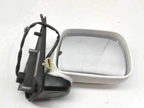 Used Right mirror Right mirror 8854450 8854450