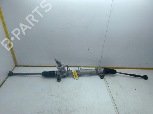 Used Steering rack TOYOTA COROLLA Verso (ZER_, ZZE12_, R1_) 2.2 D-4D (AUR10_, AUR10R) (136 hp) 29712333