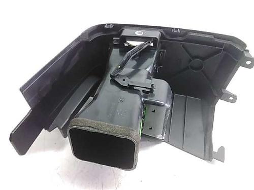 Air vent MERCEDES-BENZ SPRINTER 3,5-t Van (B906) 316 CDI (906.631, 906.633, 906.635, 906.637) | BP16019052I21 