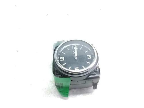 Display Display 16012080 16012080