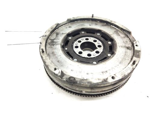 Used Flywheel TOYOTA AURIS (_E18_) 1.6 D4-D (WWE185_) (112 hp) 17547866