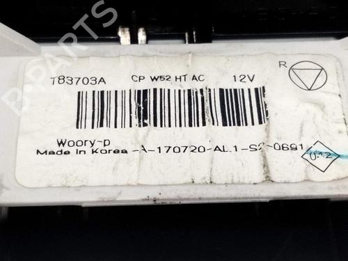 Other DACIA LOGAN MCV II | BP21771704O1 - Image 3