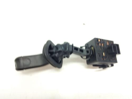 Ratstangsstang OPEL MERIVA A MPV (X03) 1.3 CDTI (E75) | BP17494055I23 