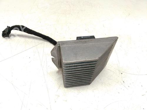 Used Heater resistor Heater resistor 38747826 38747826